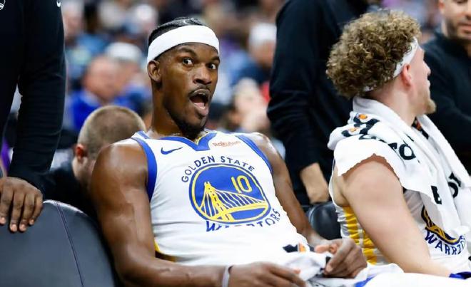 勇士客场逆袭黄蜂,伊戈达拉绝杀成胜利英雄 勇士客场逆袭黄蜂,伊戈达拉绝杀成胜利英雄