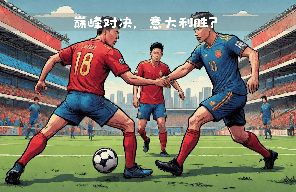 英国威廉希尔-大战在即！欧国联赛轮番轮战