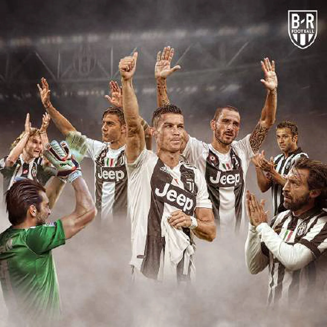 英国威廉希尔-云达不列颠球队完胜对手晋级