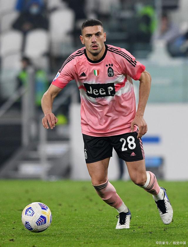 英国威廉希尔-卡利亚里客场平局，士气有所提升