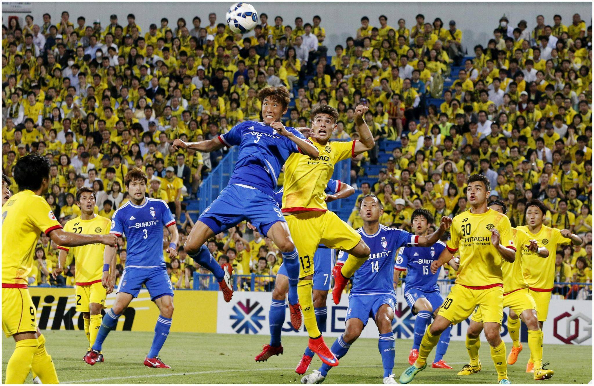 威廉希尔官网-东京FC将与河北华夏幸福交锋，一场激动人心的比赛即将展开