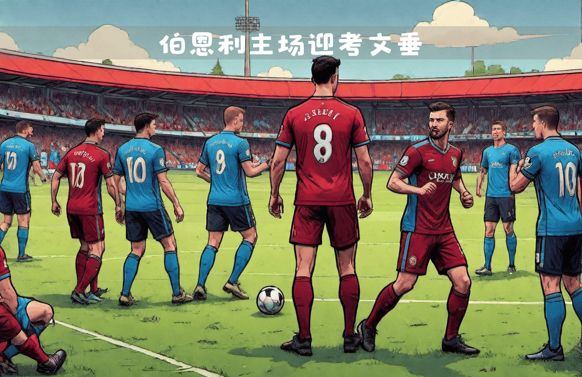 英国威廉希尔-伯恩利主场力克对手,迎来连胜 英国威廉希尔-伯恩利主场力克对手,迎来连胜