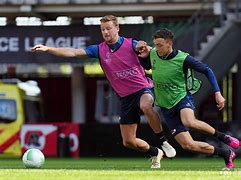 威廉希尔官网-阿尔克马战术布署，力图斩获三分