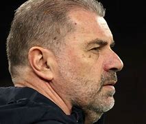 阿尔克马战术布署,力图斩获三分 阿尔克马战术布署,力图斩获三分