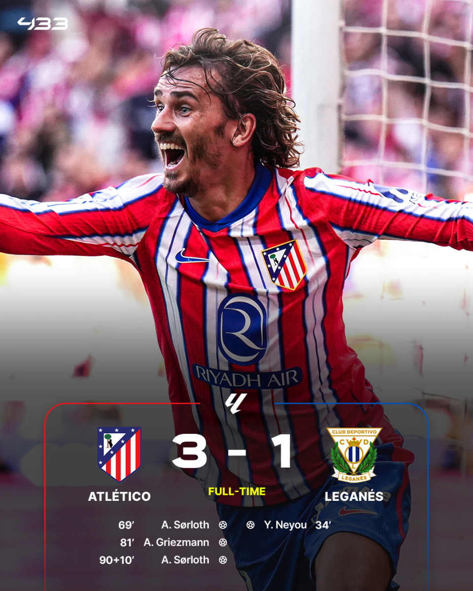 威廉希尔中文站-马竞力克切尔西！前锋连飙三球助球队晋级！