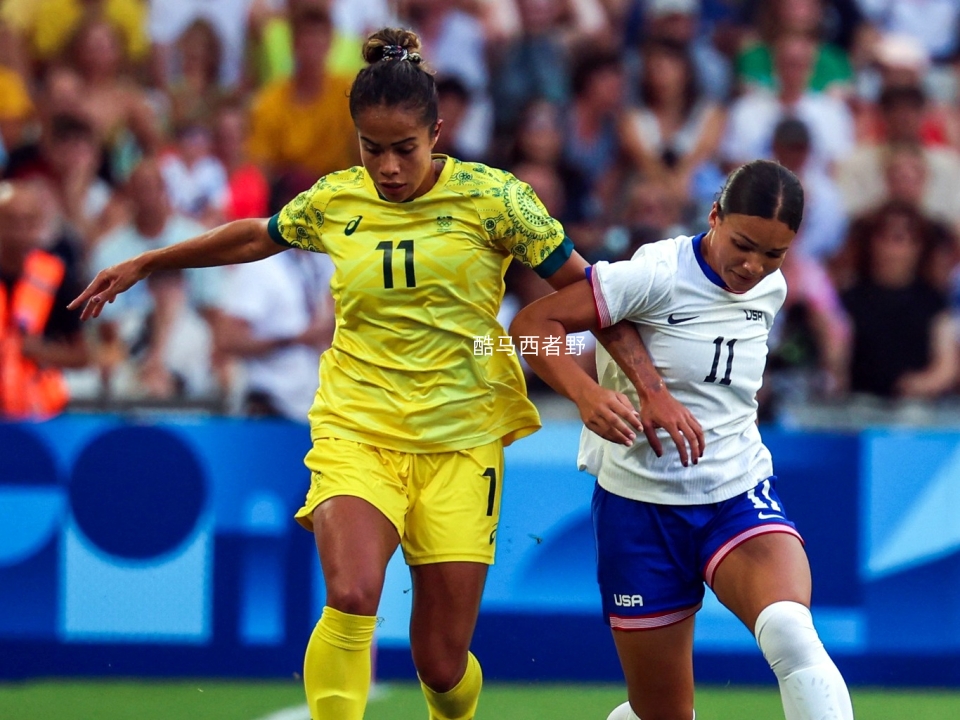 英国威廉希尔-尼日利亚女足获得亚洲杯赛事第四名