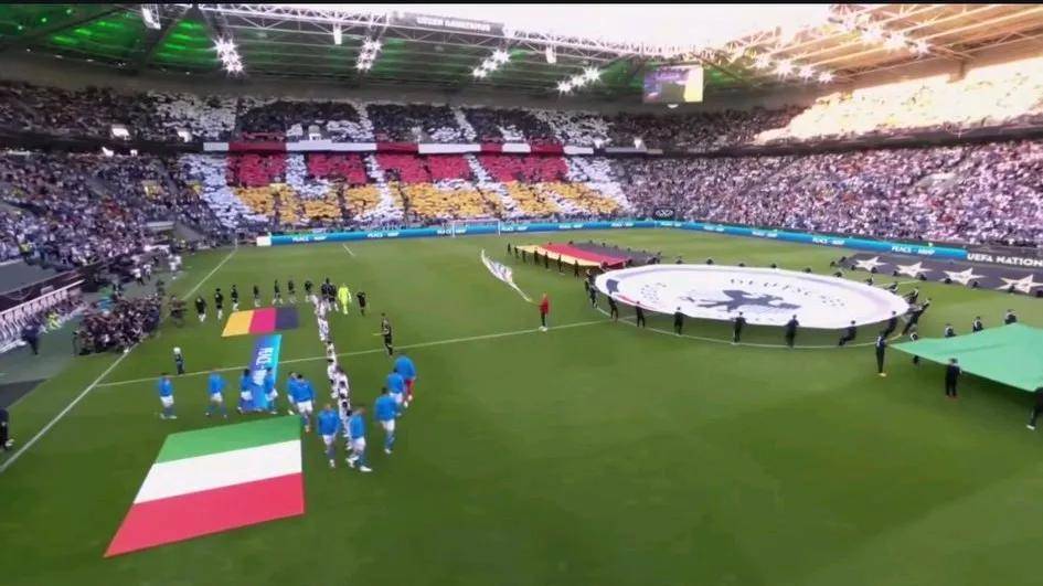 威廉希尔app-布里斯托城状态飙升，主场胜利让球迷欢欣鼓舞