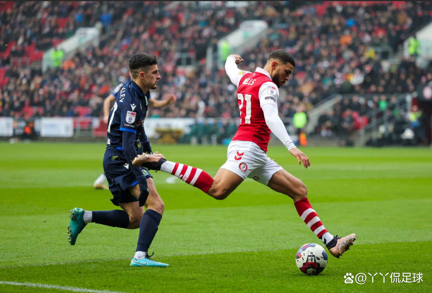 布里斯托城状态飙升,主场胜利让球迷欢欣鼓舞 布里斯托城状态飙升,主场胜利让球迷欢欣鼓舞