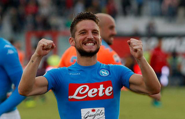 英国威廉希尔-热那亚球队状态回暖，逐渐走出低谷