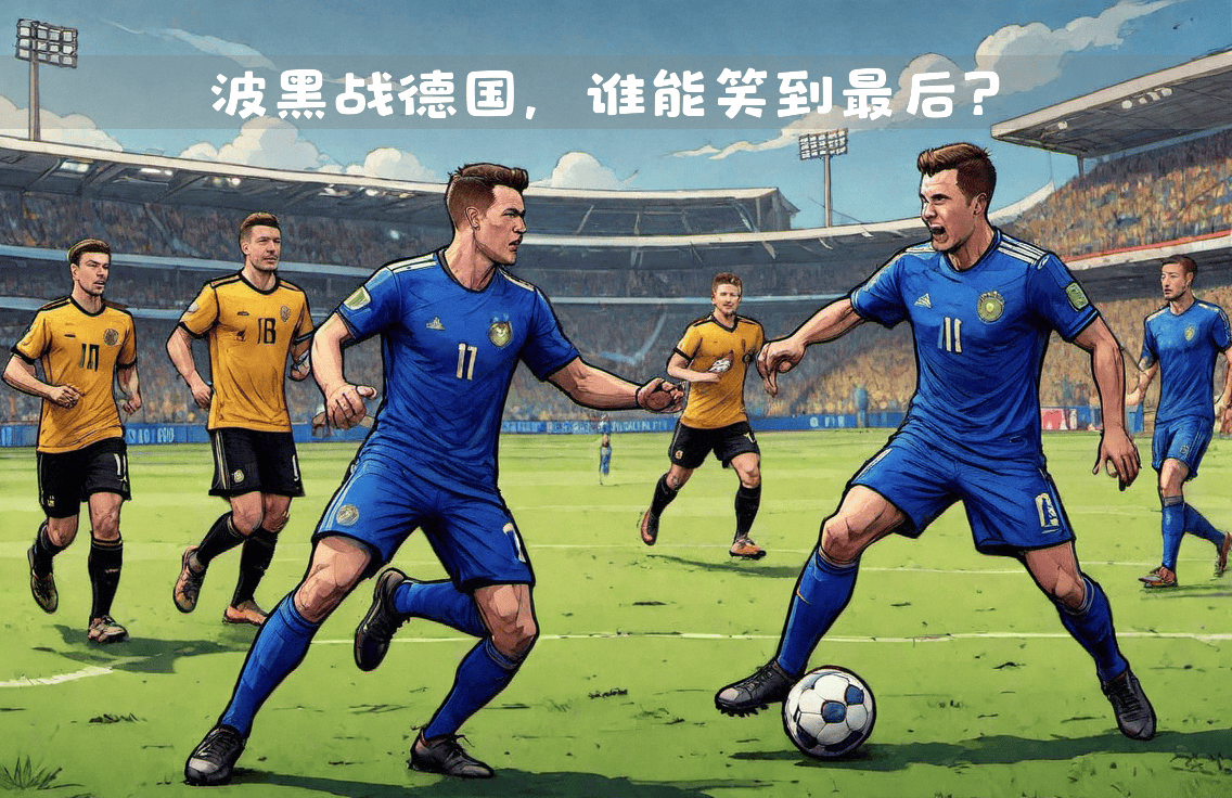 欧国联四强出炉,谁能笑到最后 欧国联四强出炉,谁能笑到最后