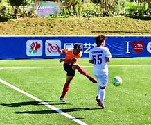 英国威廉希尔-动人瞬间，球队队员齐心协力取胜