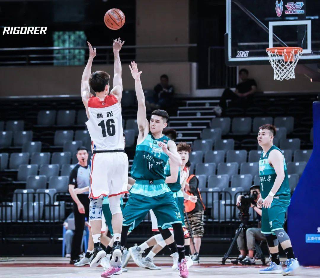 英国威廉希尔-阿尔艾因惨遭淘汰，放弃继续比赛