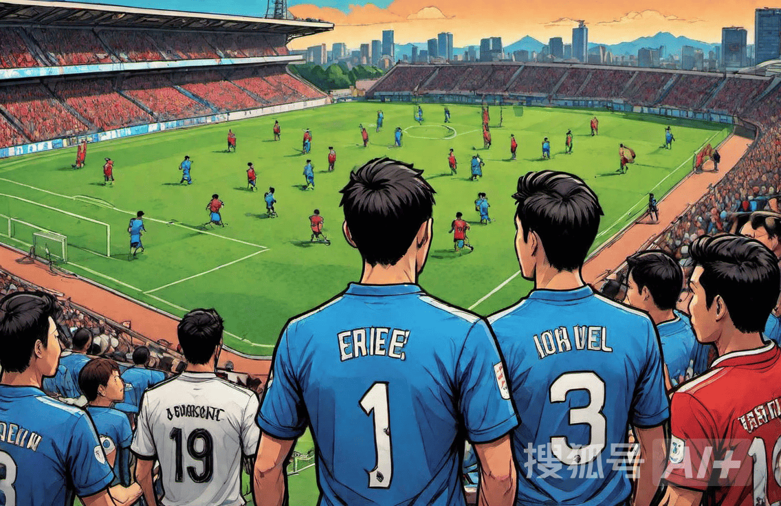 威廉希尔中文站-神户胜利船客场不敌，遭遇困难之路