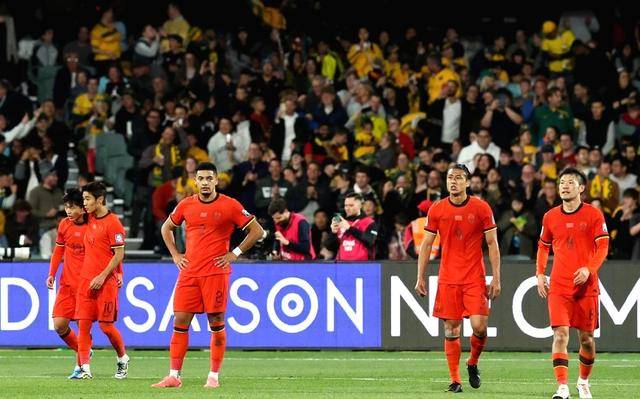 澳大利亚队迎来背水一战,闯入半决赛 澳大利亚队迎来背水一战,闯入半决赛