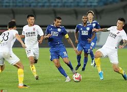 英国威廉希尔-亚泰角色对立，贵州祖玛球者斩取榜首元首