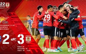 亚泰角色对立,贵州祖玛球者斩取榜首元首 亚泰角色对立,贵州祖玛球者斩取榜首元首