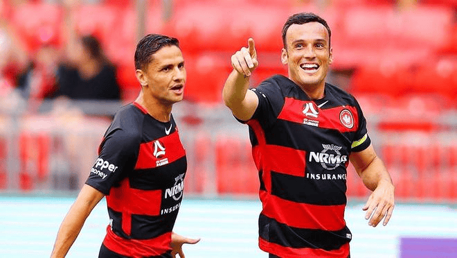 拉齐奥胜热那亚全队发挥出色取得胜利 拉齐奥胜热那亚全队发挥出色取得胜利