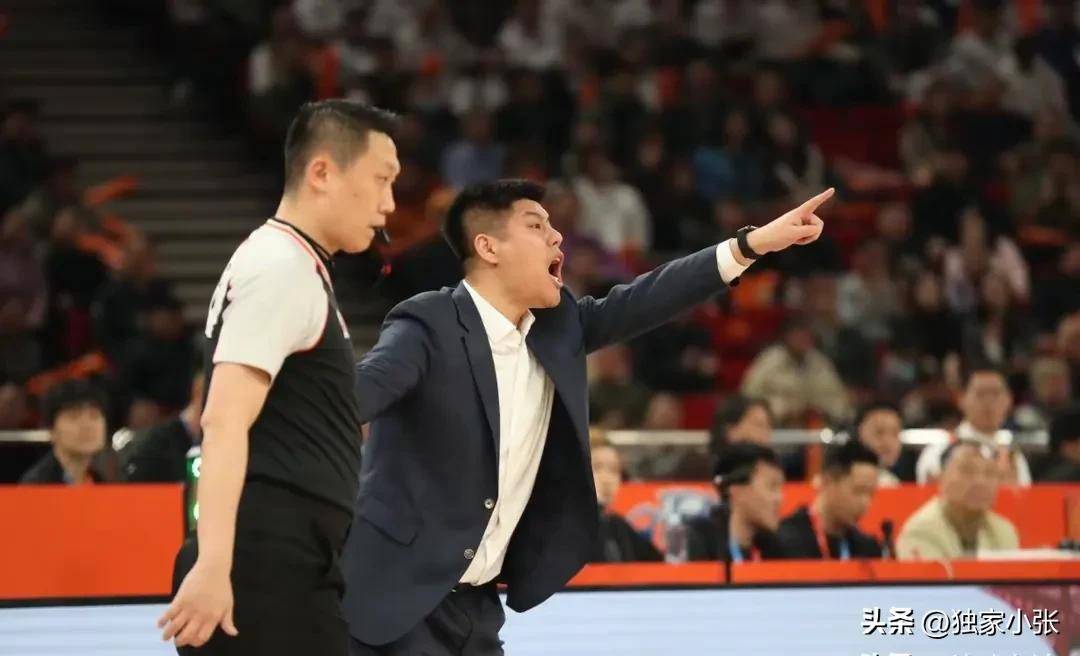 英国威廉希尔-澳大利亚队引进外援，实力大增备战大赛！