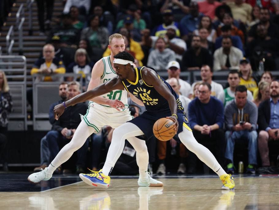 英国威廉希尔-凯尔特人不敌奇才，遭遇败绩