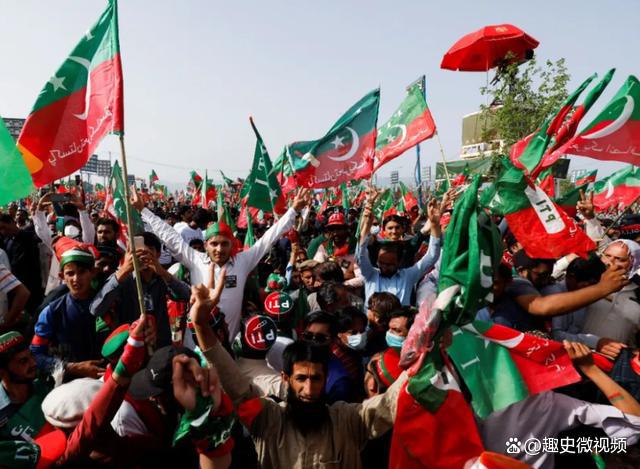 威廉希尔app-孟加拉国挑战印度，谁将获得胜出？