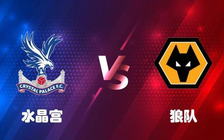 威廉希尔中文站-水晶宫客场逆转击败对手，保级希望再度重焕光芒