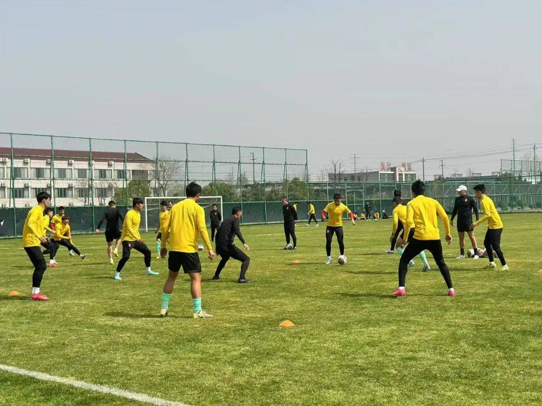 威廉希尔官网-信心满满！某队球员们充满信心备战比赛