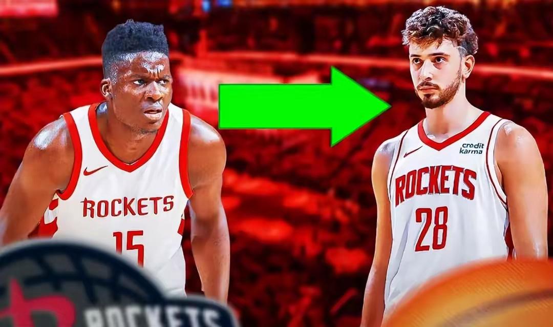 威廉希尔中文站-火箭应对伤病波及新赛季困扰