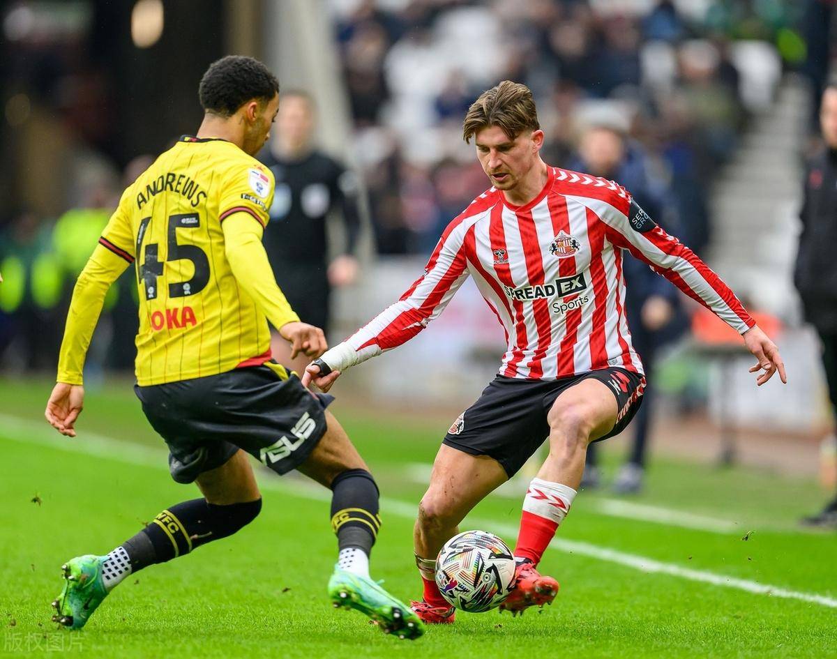 英国威廉希尔-利兹联客场逼平斯托克城，仍难逃降级危机