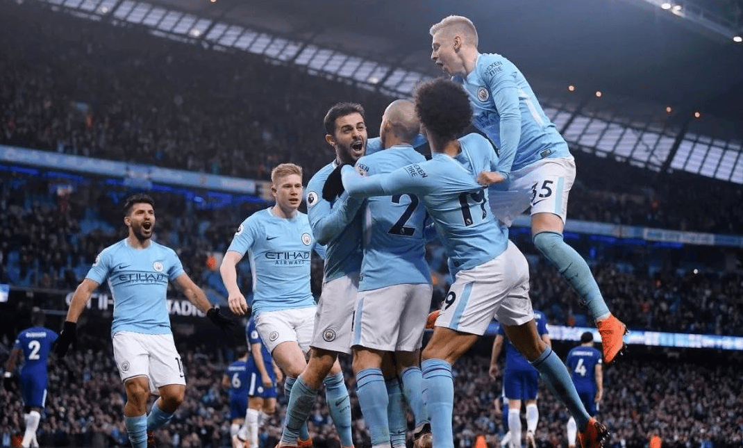 威廉希尔中文站-汉堡联主场再度夺胜，球迷欣喜