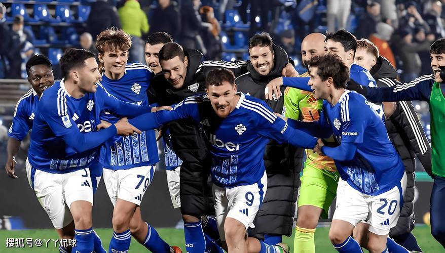 英国威廉希尔-法兰克福客场小胜纽伦堡，走出连败困境