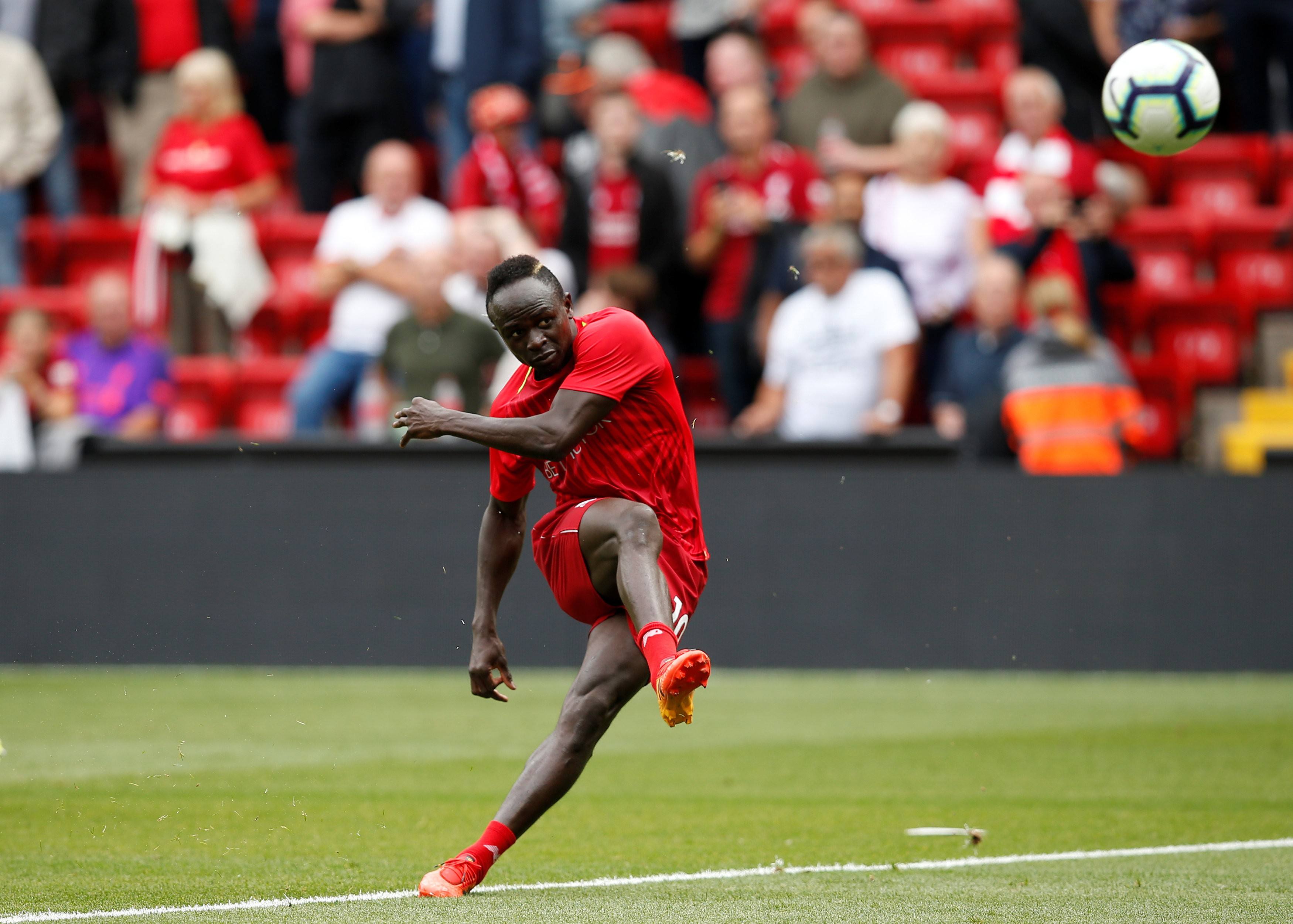 威廉希尔中文站-伯恩利客场惊险逆转，夺得宝贵三分