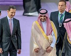 叙利亚击败沙佩科恩，升班马身份显眼