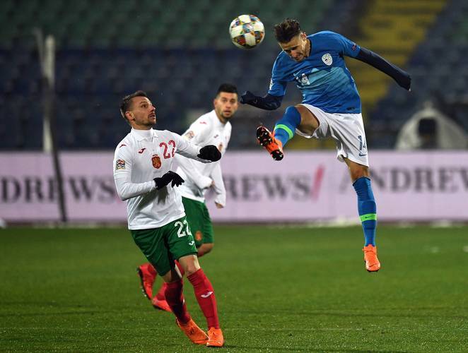 威廉希尔中文站-英格兰主场迎战比利时，双方实力对比悬殊