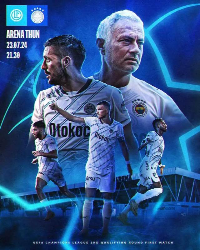 英国威廉希尔-队员实力大爆发，比分逆转让人惊艳