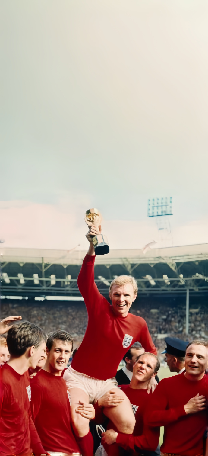 威廉希尔app-英格兰势不可挡，在乌克兰收获重要胜利