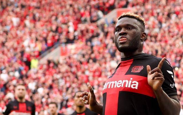 云达不莱梅必胜迎对手,期待喜人交锋 云达不莱梅必胜迎对手,期待喜人交锋