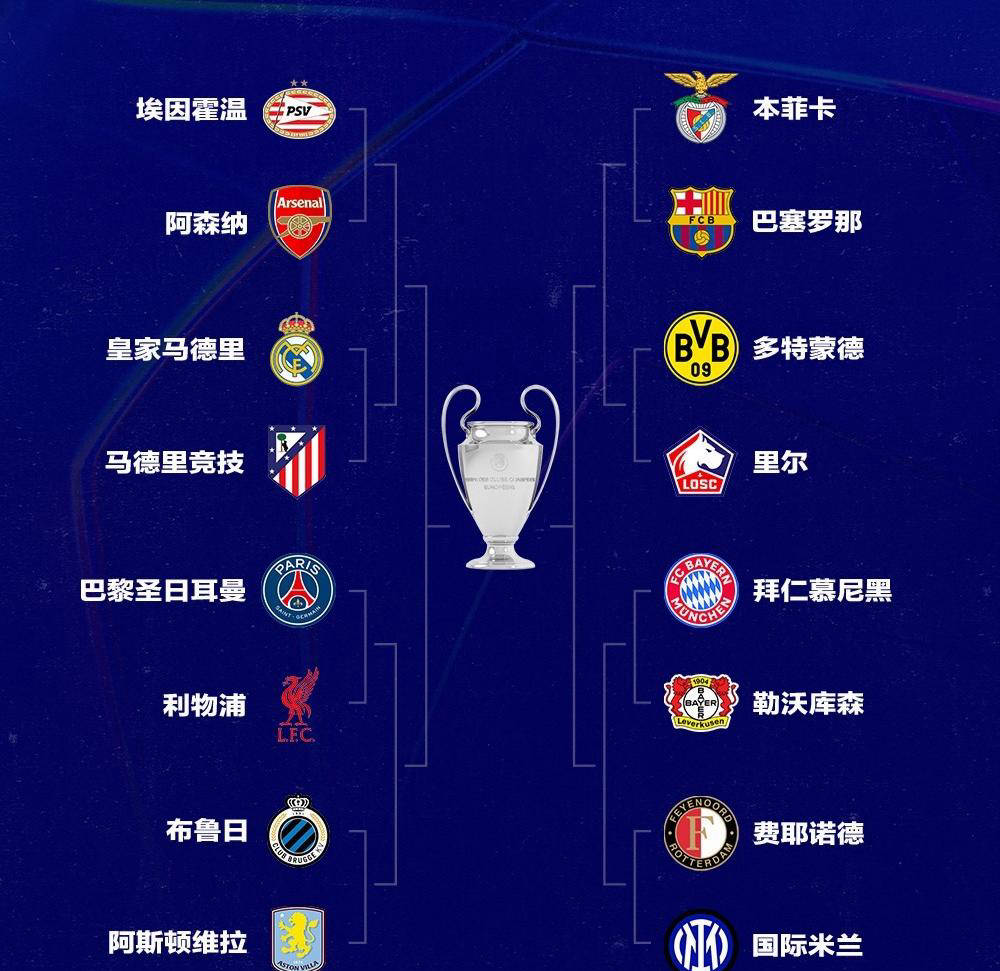 威廉希尔官网-欧预赛赛程激烈紧张，每一轮比赛都引发热议