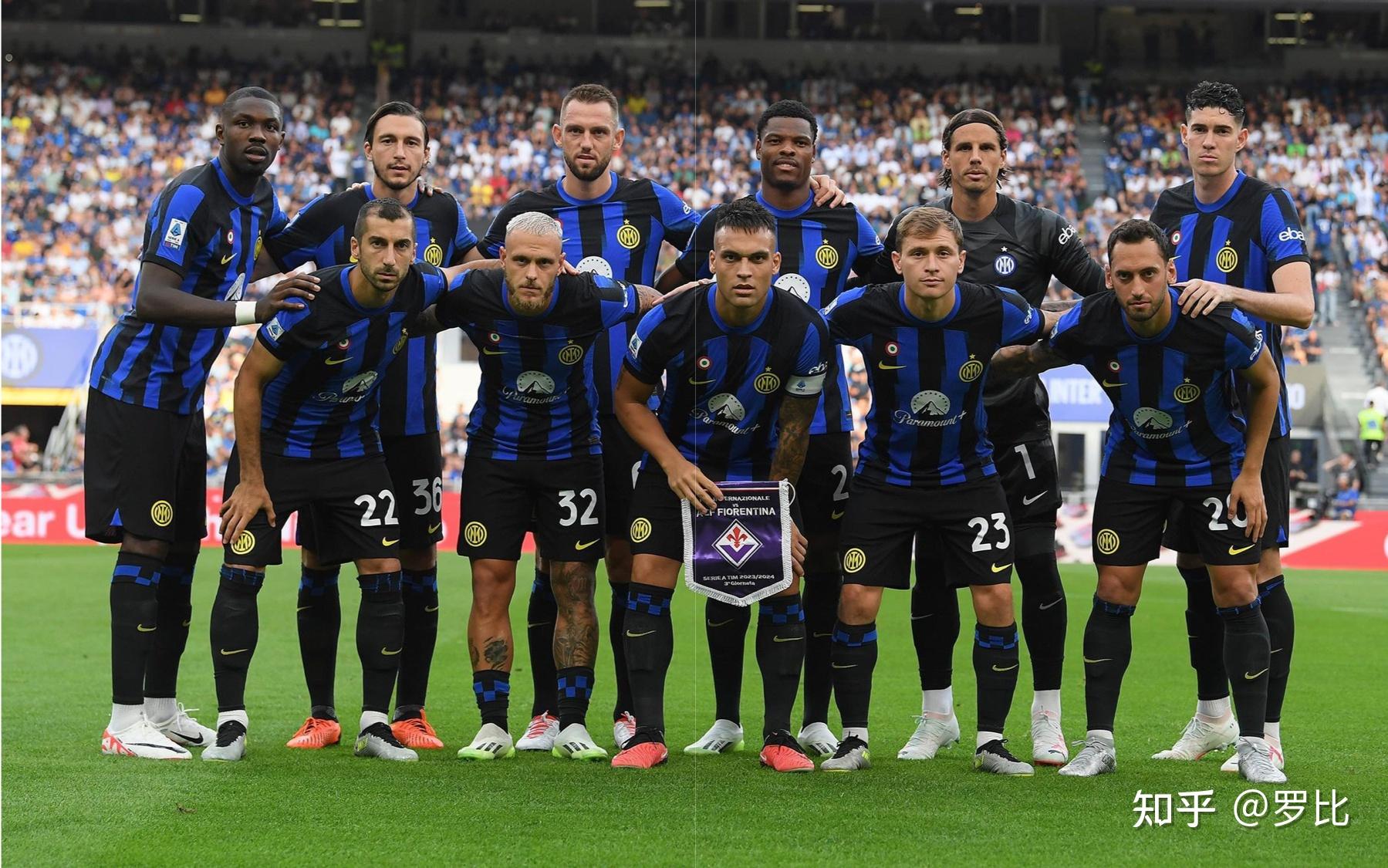 威廉希尔官网-佛罗伦萨胜出，稳固积分榜位置