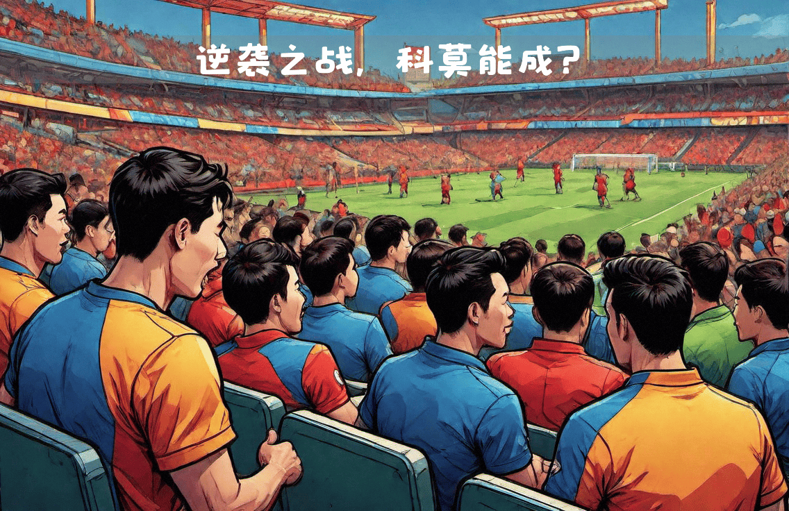 佛罗伦萨胜出，稳固积分榜位置