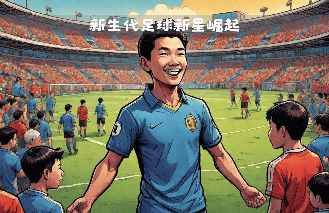 阿根廷足球盛宴:布宜诺斯艾利斯队崭露头角,瑞士队遭遇挑战 阿根廷足球盛宴:布宜诺斯艾利斯队崭露头角,瑞士队遭遇挑战