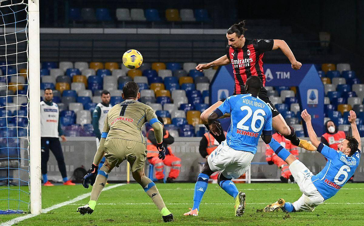 巴塞罗那客场输球，遭遇惨败