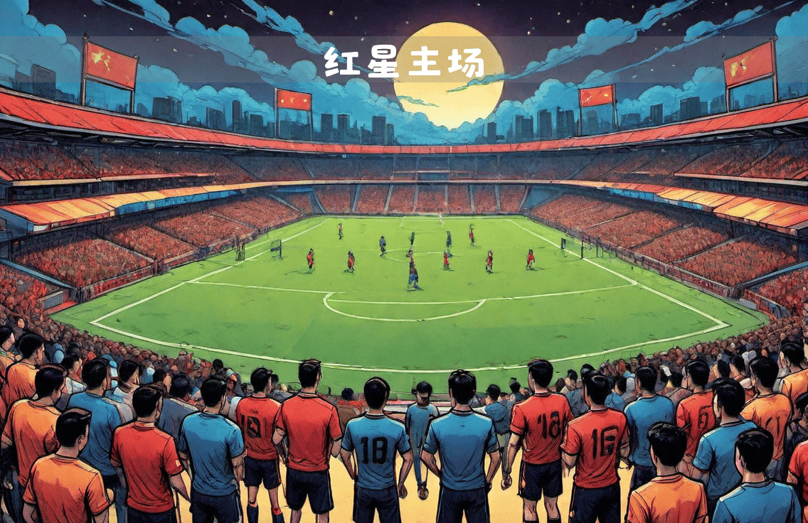 英国威廉希尔-欧冠预选赛场面火爆，球霸争锋劲风积压