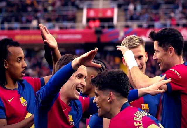 欧冠预选赛场面火爆，球霸争锋劲风积压