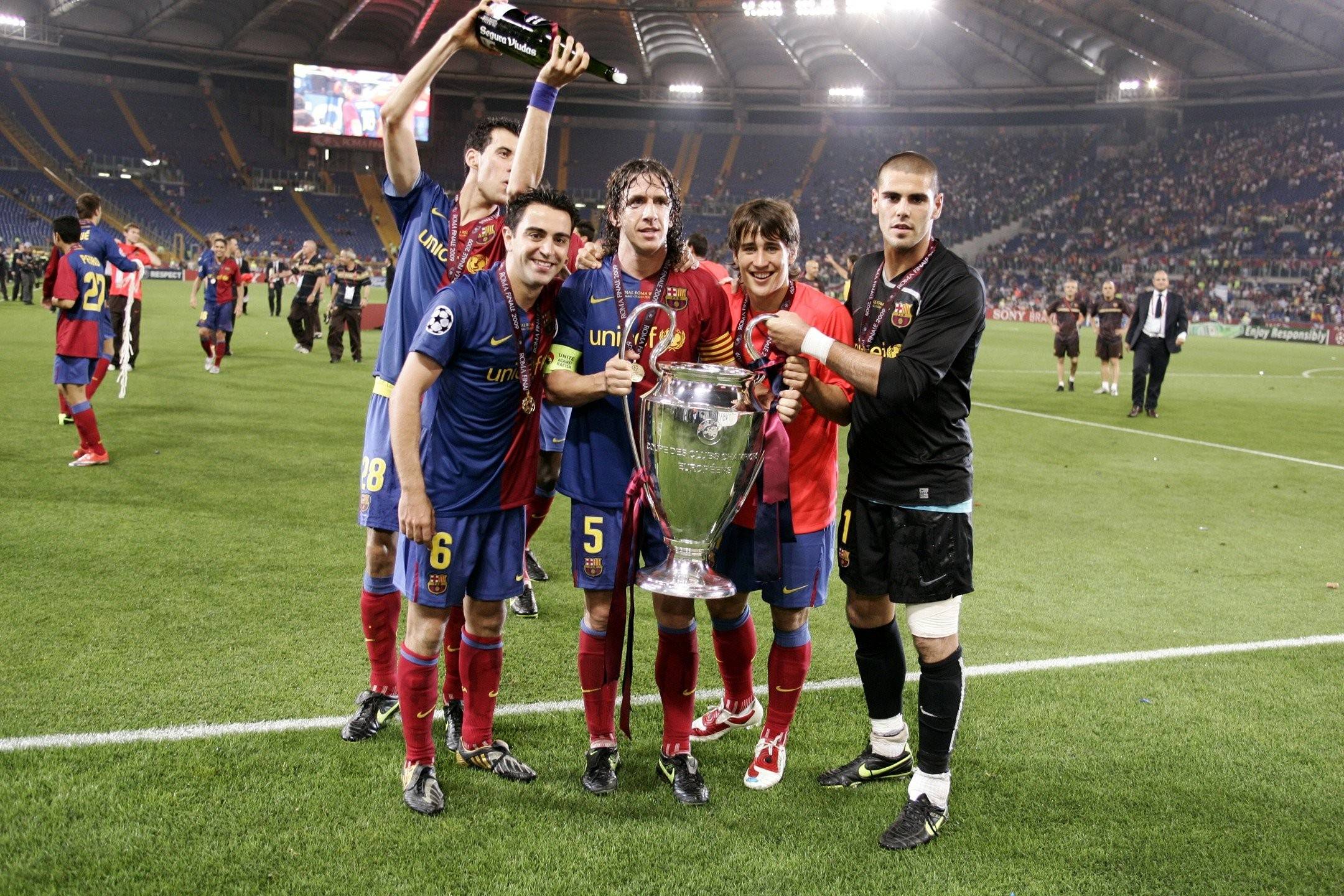 威廉希尔中文站-巴萨饮恨告别欧冠赛场，梅西状态惹人忧虑