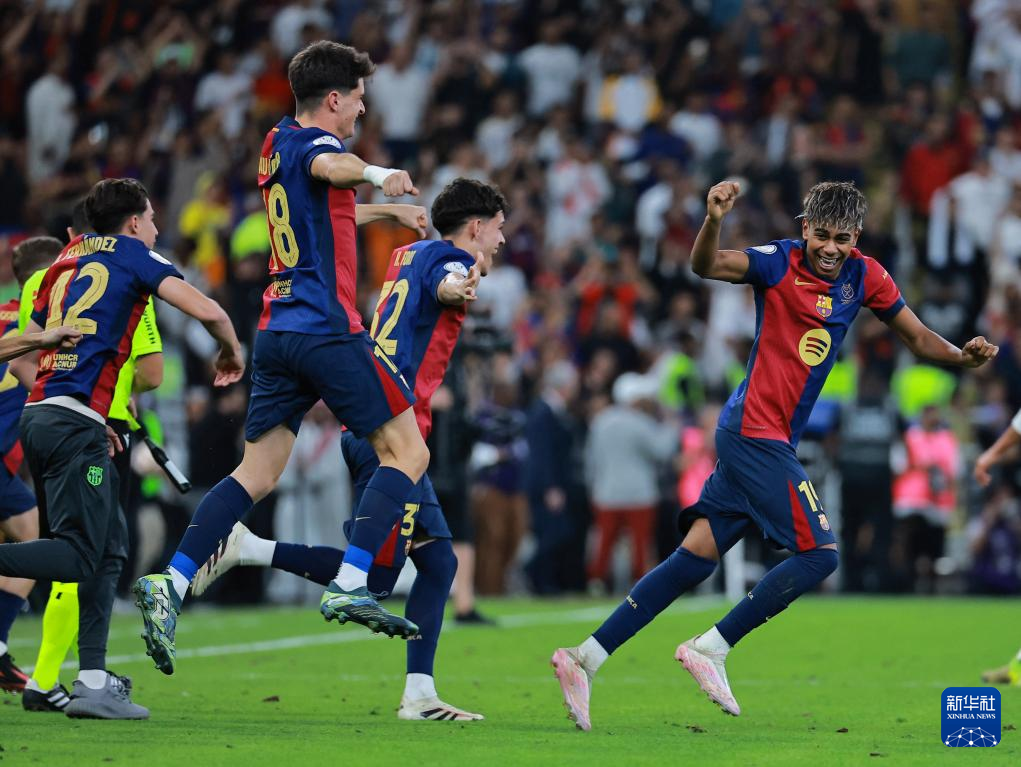 威廉希尔中文站-足球比赛激烈程度大增，球员状态爆棚