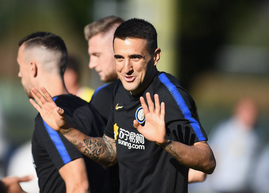 英国威廉希尔-佛罗伦萨战术调整，取得不俗成绩