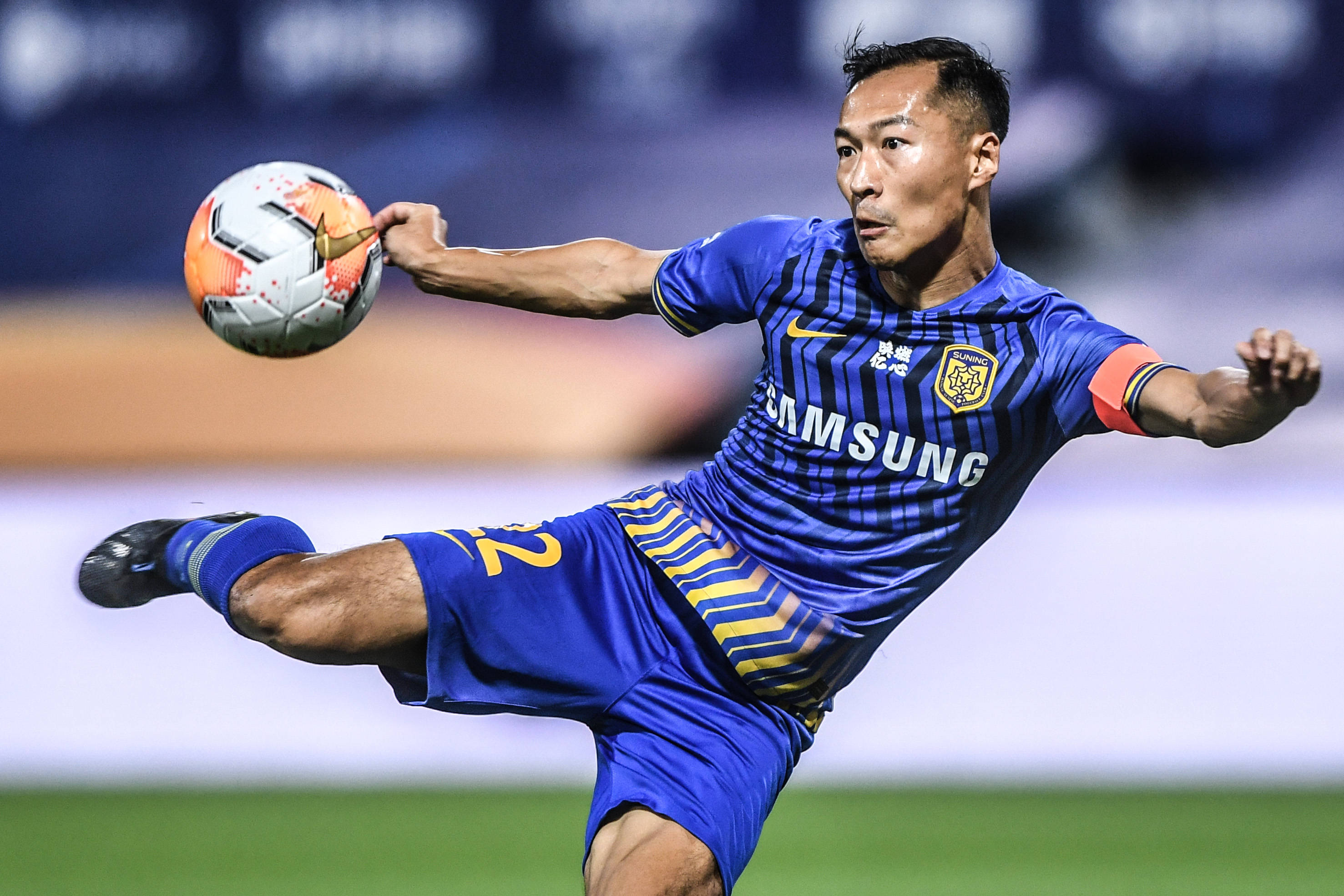 威廉希尔app-江苏苏宁奇兵惊现，击败实力强劲对手