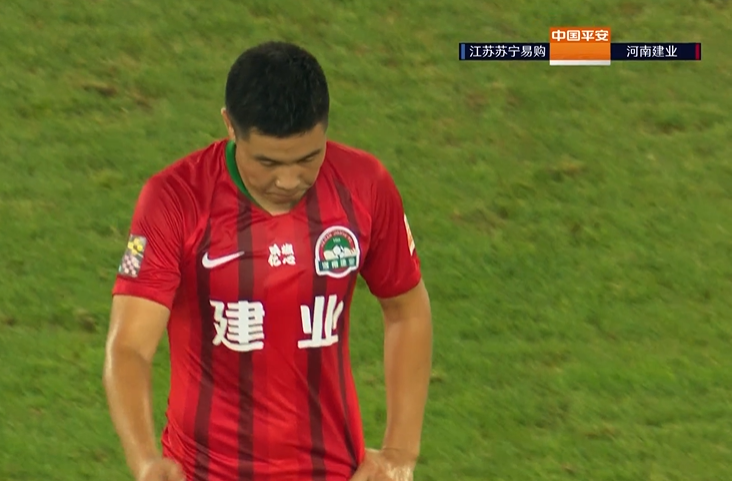 江苏苏宁奇兵惊现,击败实力强劲对手 江苏苏宁奇兵惊现,击败实力强劲对手