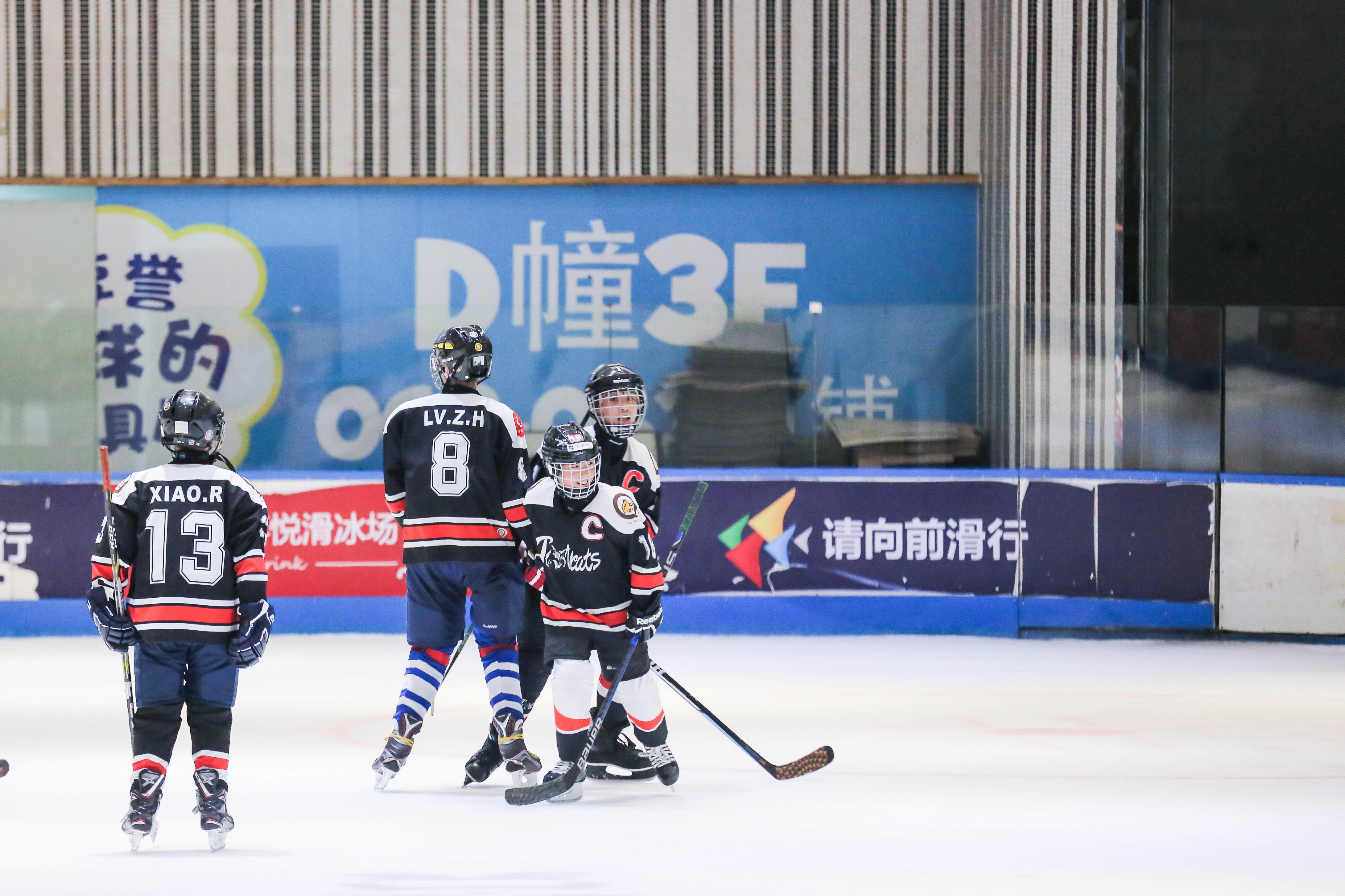 威廉希尔app-欧洲强强对抗，胜利者将锋芒毕露！