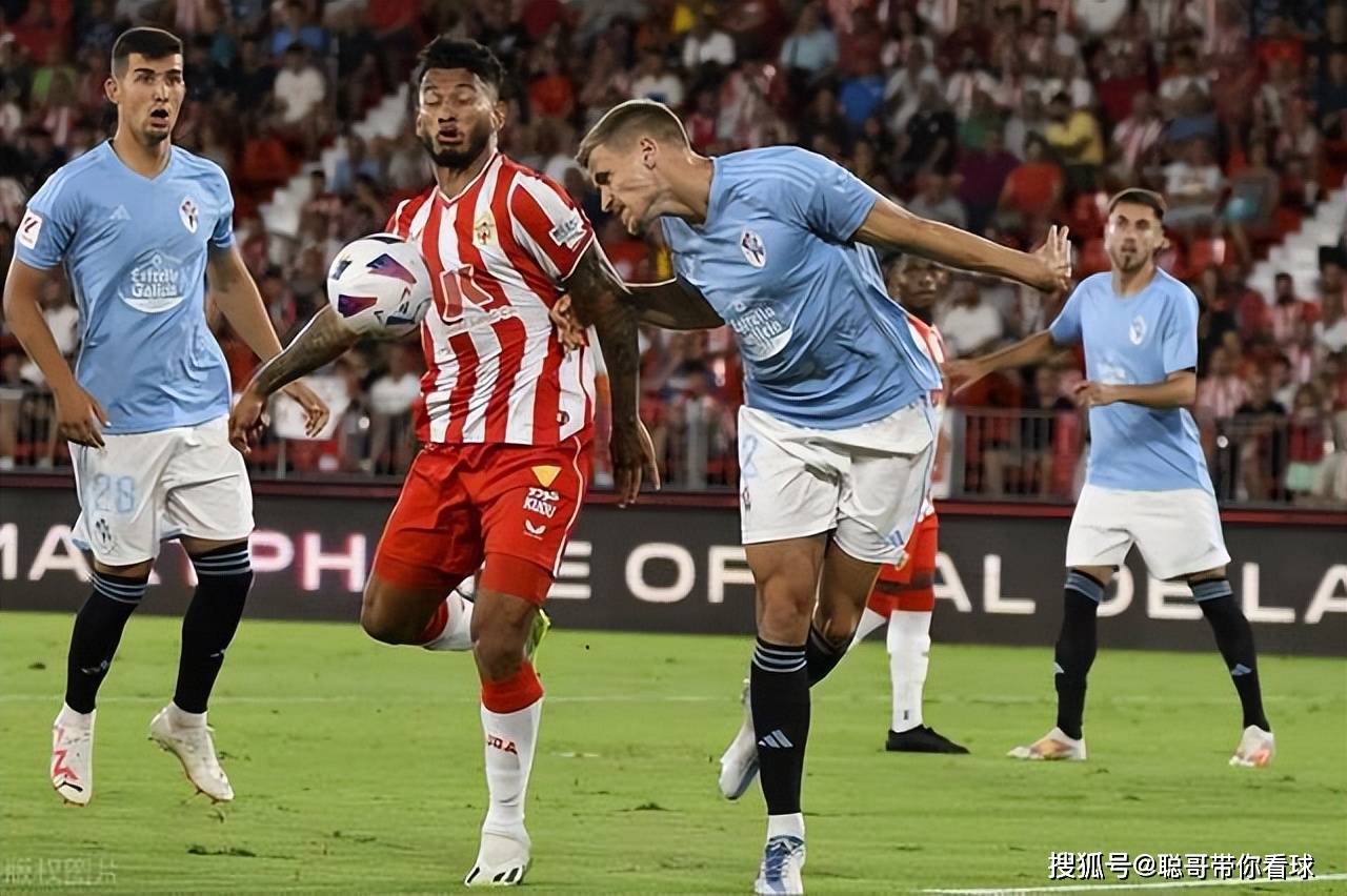 埃瓦尔主场不敌阿拉维斯被逆转 埃瓦尔主场不敌阿拉维斯被逆转